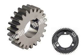 OIL PUMP GEAR MANUFACTURERS IN BHAVNAGAR