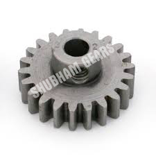 GEARS PINION MANUFACTURERS IN KARNATAKA