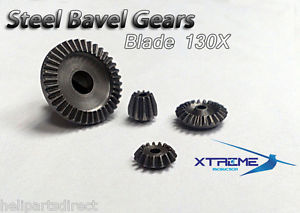BEVEL GEARS MANUFACTURERS IN AGURTALA
