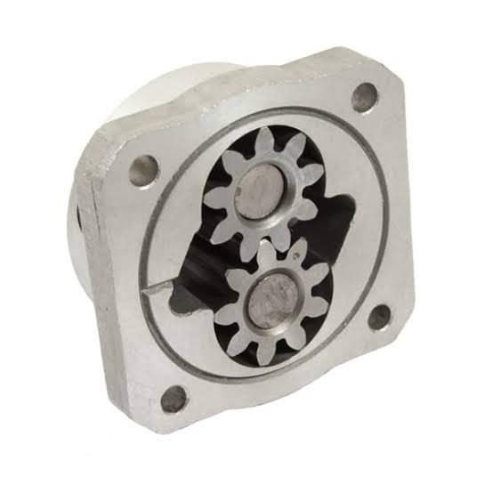 OIL PUMP GEAR MANUFACTURERS IN NAGPUR