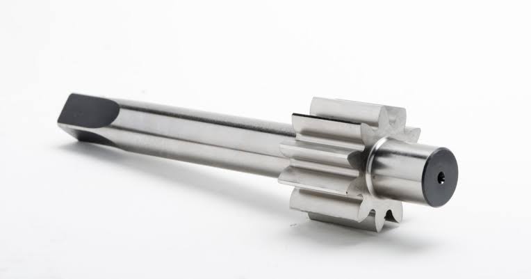 OIL MAKER MACHINE GEAR MANUFACTURERS IN AHMEDABAD