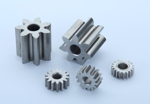 OIL PUMP GEAR MANUFACTURERS IN KARNATAKA