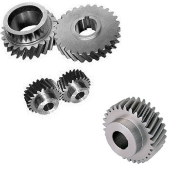 HELICAL GEAR MANUFACTURERS IN KARNATAKA