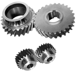 INDUSTRIAL GEARS MANUFACTURERS IN KARNATAKA