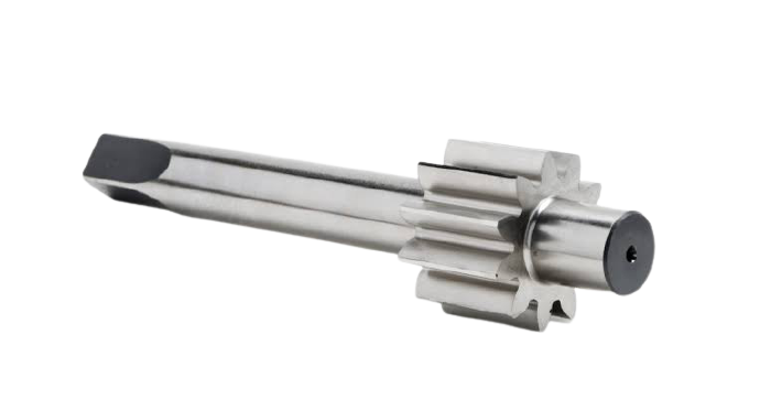 OIL MAKER MACHINE GEAR MANUFACTURERS IN KARNATAKA